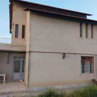 زمین-در-مجتمع-توس-گل