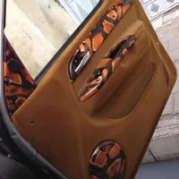 پودر فلوک دستگاه مخمل پاش دستگاه آبکاری فانتاکروم|ماشین‌آلات صنعتی|تهران, جوادیه تهرانپارس|دیوار