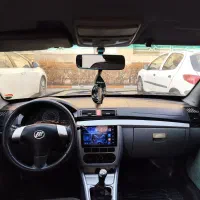 لیفان 520|خودرو سواری و وانت|تهران, گلستان (شهرک راه آهن)|دیوار