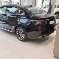 اریزو ۶ پرو مدل ۱۴۰۳