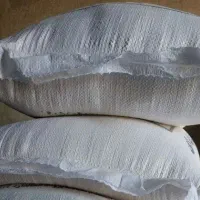 آرد