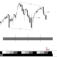ام وی ام ۱۱۰|خودرو سواری و وانت|سنندج, |دیوار