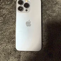 iphone 16 pro max|موبایل|تهران, جوانمردان (اندیشه)|دیوار