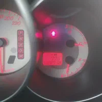 مزدا. 3 قدیم تیپ 3 فول|خودرو سواری و وانت|اراک, |دیوار