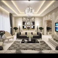 رهن-و-اجاره