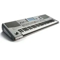 ارگpa900
