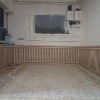 فروش خانه کلدوزخ یک