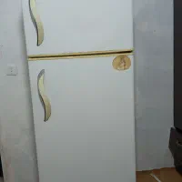 یک عدد یخچا ل