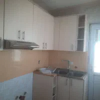 کابینت|مصالح و تجهیزات ساختمان|گلبهار, شهر جدید گلبهار|دیوار