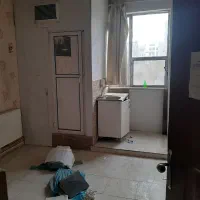 رهن و اجاره مجموع 28سوئیت میدان بسیج فدائیان اسلام|اجارهٔ دفتر کار، اتاق اداری، مطب|مشهد, کوشش|دیوار