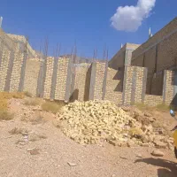 فروش-مسکن-ملی-نیمه-کاردر-فیروزاباد