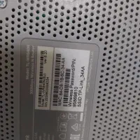 مودم های مختلف|مودم و تجهیزات شبکه|تهران, شهرک پرواز|دیوار