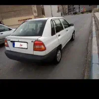 پراید۱۴۱|خودرو سواری و وانت|ورامین, شهرک فجر|دیوار