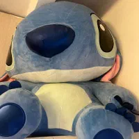 عروسک خارجی|اسباب‌‌بازی|تهران, جوادیه تهرانپارس|دیوار