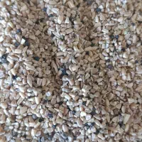 دون مرغی،، درجه یک   درجه دو ضایعات گندم