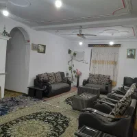 خانه-ویلایی-اجاره