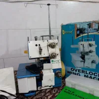 سردوزسه نخه