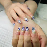 کاشت ناخن