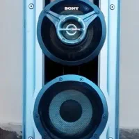 سیستم صوتی خانگی|سیستم صوتی خانگی|ساوه, |دیوار