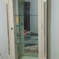 حراج لوازم منزل