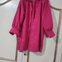 شومیزمانتویی