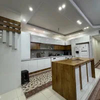 دپارتمان-آکو-160متر-3-خواب-شاهد