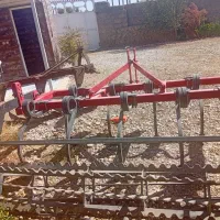 پنجه|ماشین‌آلات صنعتی|بدره, |دیوار