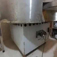 فروش وسایل فست فود|کافی‌شاپ و رستوران|کرمان, |دیوار