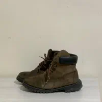 کفش کوهنوردی