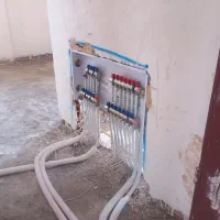 لوله کشی اب فاظلاب شوفاژ|خدمات پیشه و مهارت|سبزوار, گلشن|دیوار