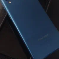 سامسونگ Galaxy A12 با حافظهٔ ۶۴ گیگابایت|موبایل|فردیس, قریشی|دیوار