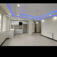 آپارتمان۵۷متری فول بازسازی