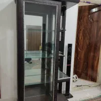 ویترین