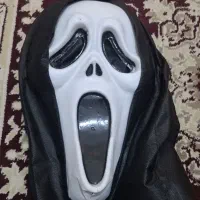 وسایل بازی و شوخی