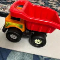 ماشین اسباب بازی|اسباببازی بچه|تهران, صد دستگاه|دیوار