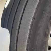 مان ۵۰۰سقف بلند ریتارد گیربکس مدل ۲۰۱۹|خودرو سنگین|سنندج, |دیوار