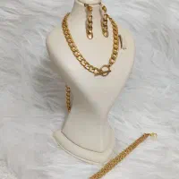 تزیینات|خدمات پذیرایی، مراسم|محمدیه-قزوین, |دیوار