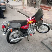 هیرمن ۹۵ در حد صفر