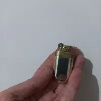 فندک کلکسیونی کارکرده|کلکسیون و سرگرمی|تهران, تجریش|دیوار