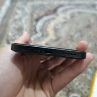 poco x6 pro|موبایل|قم, زنبیل آباد|دیوار