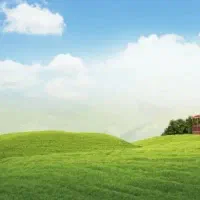 فروش-زمین-100-متری