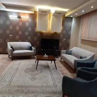 اجاره سوییت آپارتمان روزانه شیک تمیز صفر