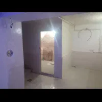 فروش دو طبقه 85 متری|فروش خانه و ویلا|شیراز, شهرک سعدی|دیوار