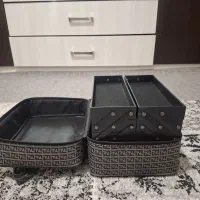 لوازم اکستنشن مژه|آرایشگاه و سالن‌های زیبایی|محمدیه-قزوین, |دیوار