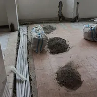 لوله کشی آب،فاضلاب،شوفاژ/تعمیرات/نصب شیرآلات|خدمات پیشه و مهارت|مشهد, کوه سنگی|دیوار