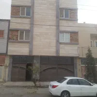 خانه ویلایی اجاره