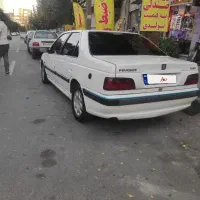 پرشیا 88