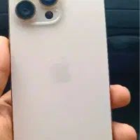 ایفون۱۶پرومکس اصلی