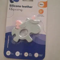 سیسمونی ست برس ناخنگیر فیدر میوه انبار شیرخشک|اسباب و اثاث بچه|مشهد, گاز|دیوار