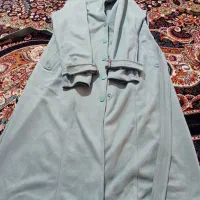 دوعدد پالتوی زنونه